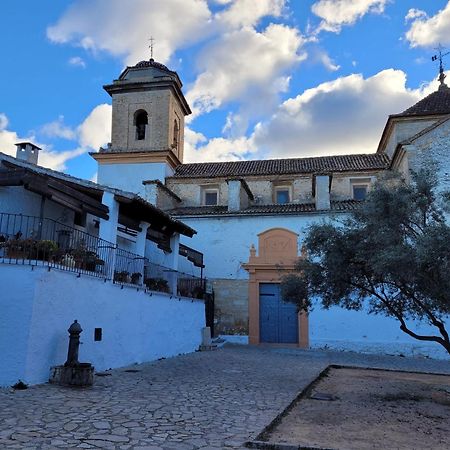 Apartament Centre Casapat Xàtiva Zewnętrze zdjęcie