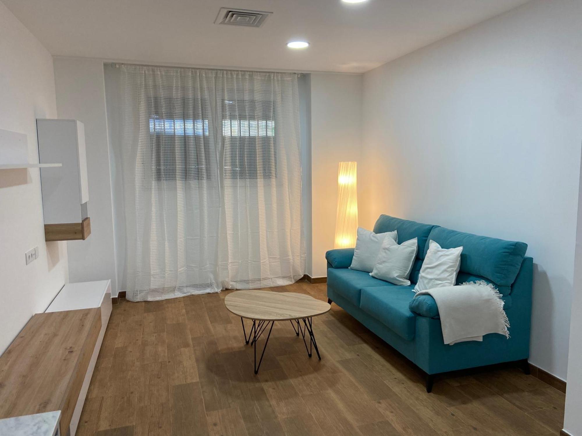 Apartament Centre Casapat Xàtiva Zewnętrze zdjęcie