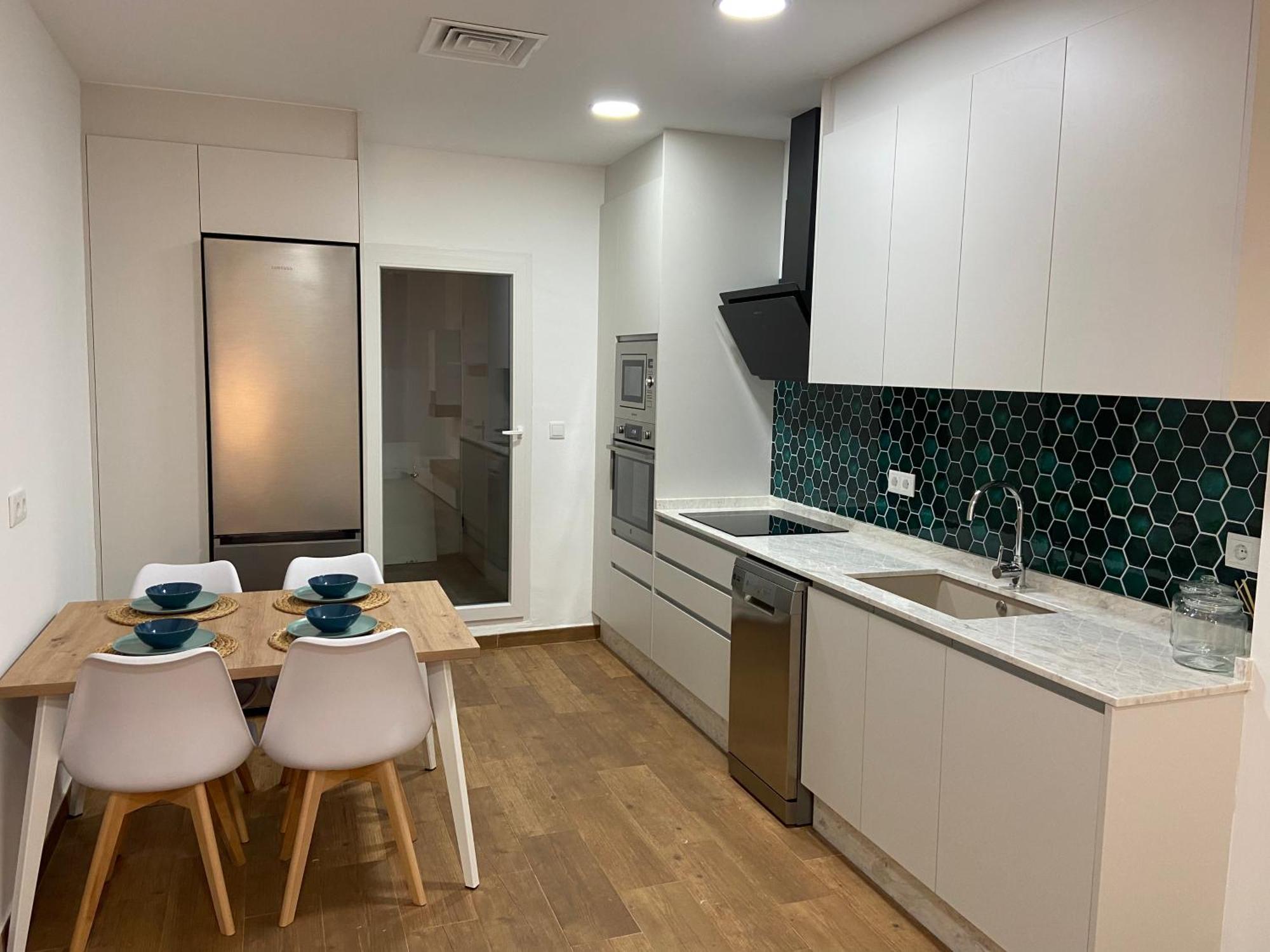 Apartament Centre Casapat Xàtiva Zewnętrze zdjęcie