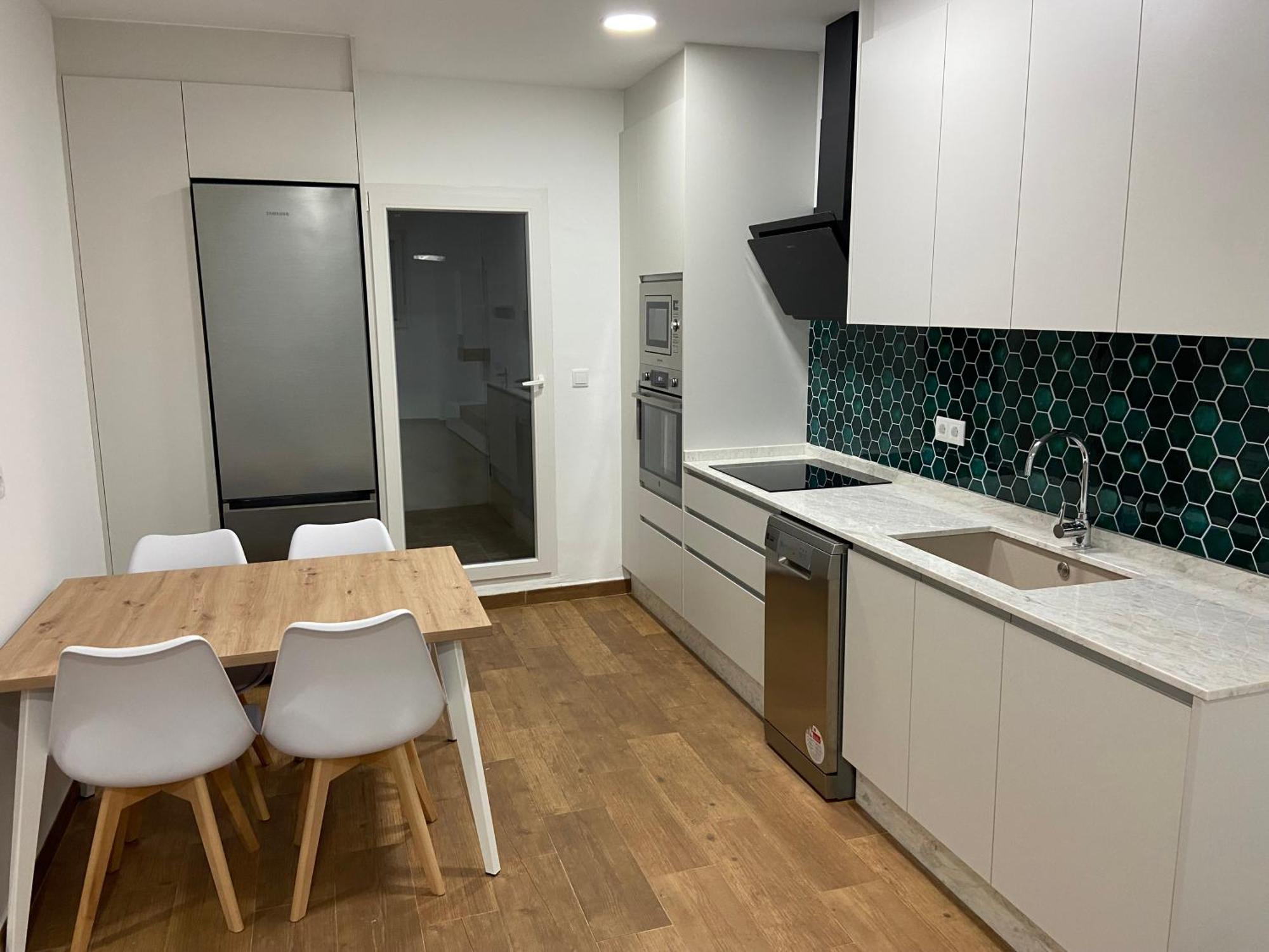 Apartament Centre Casapat Xàtiva Zewnętrze zdjęcie