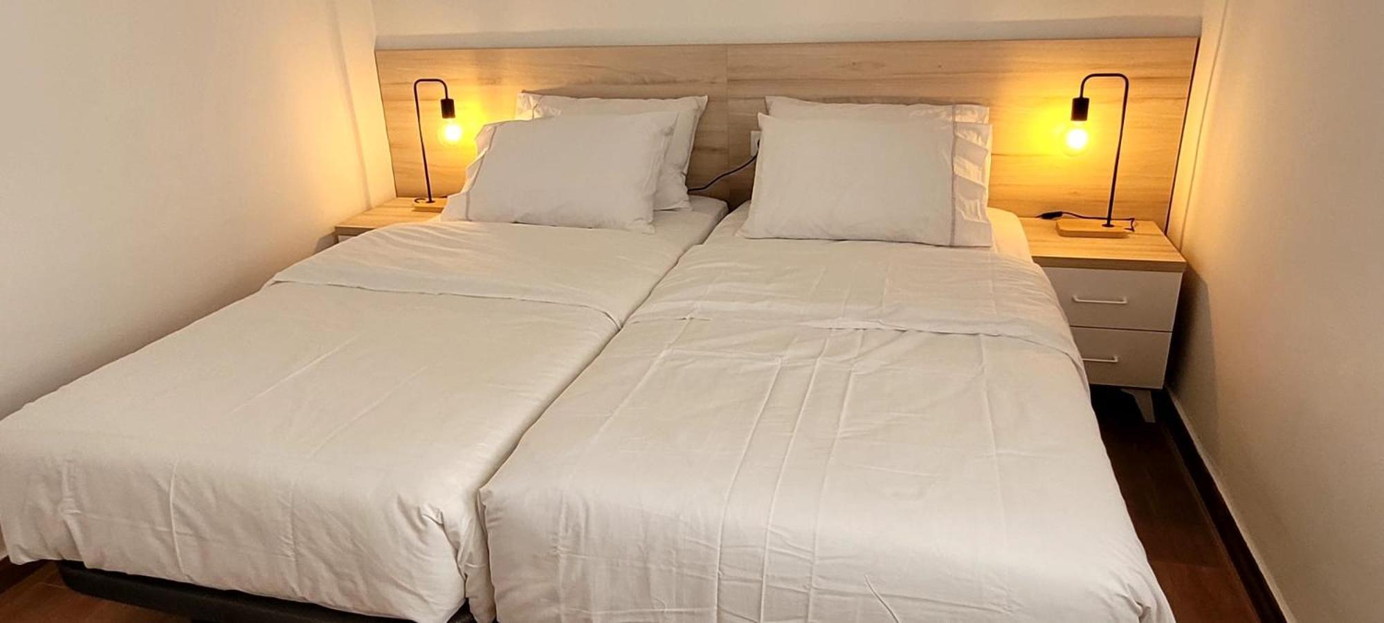 Apartament Centre Casapat Xàtiva Zewnętrze zdjęcie