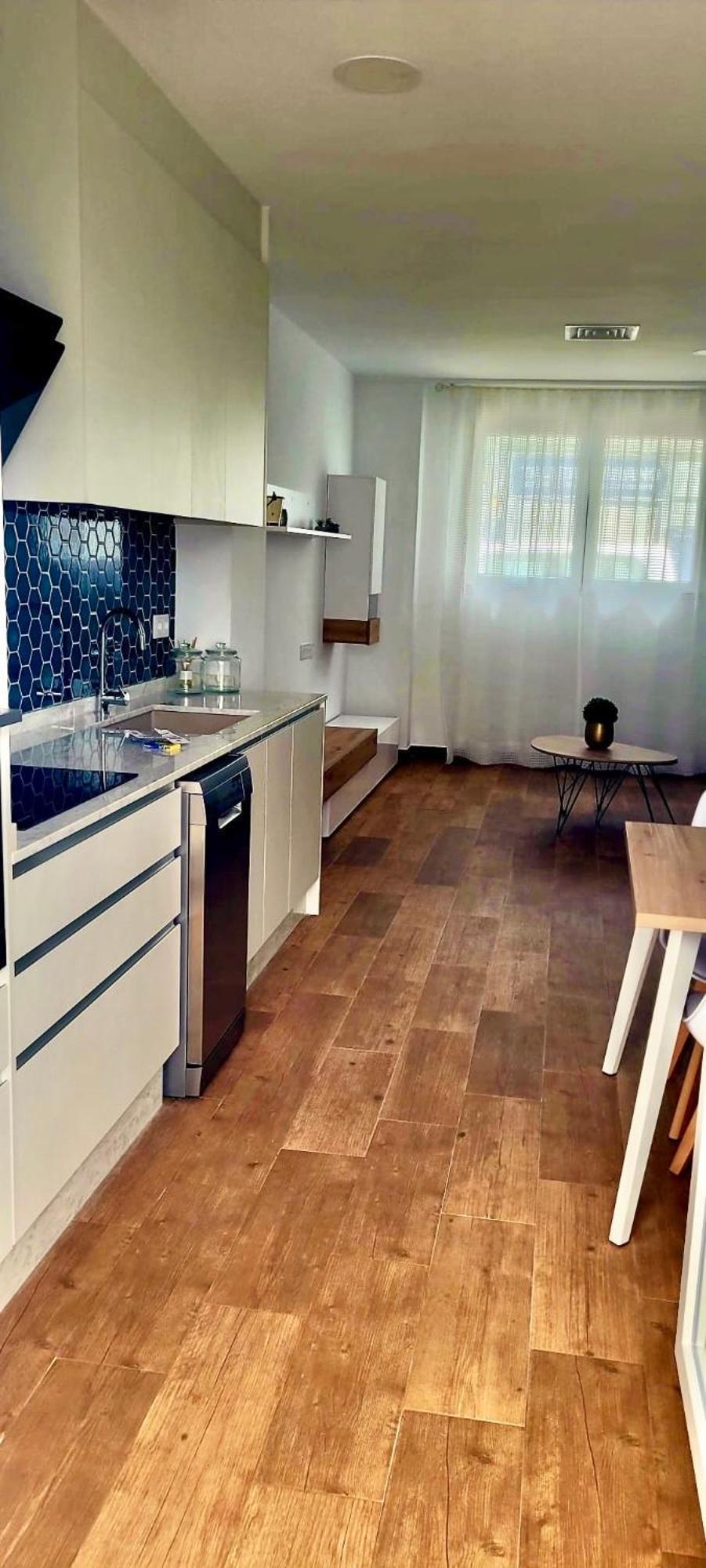 Apartament Centre Casapat Xàtiva Zewnętrze zdjęcie