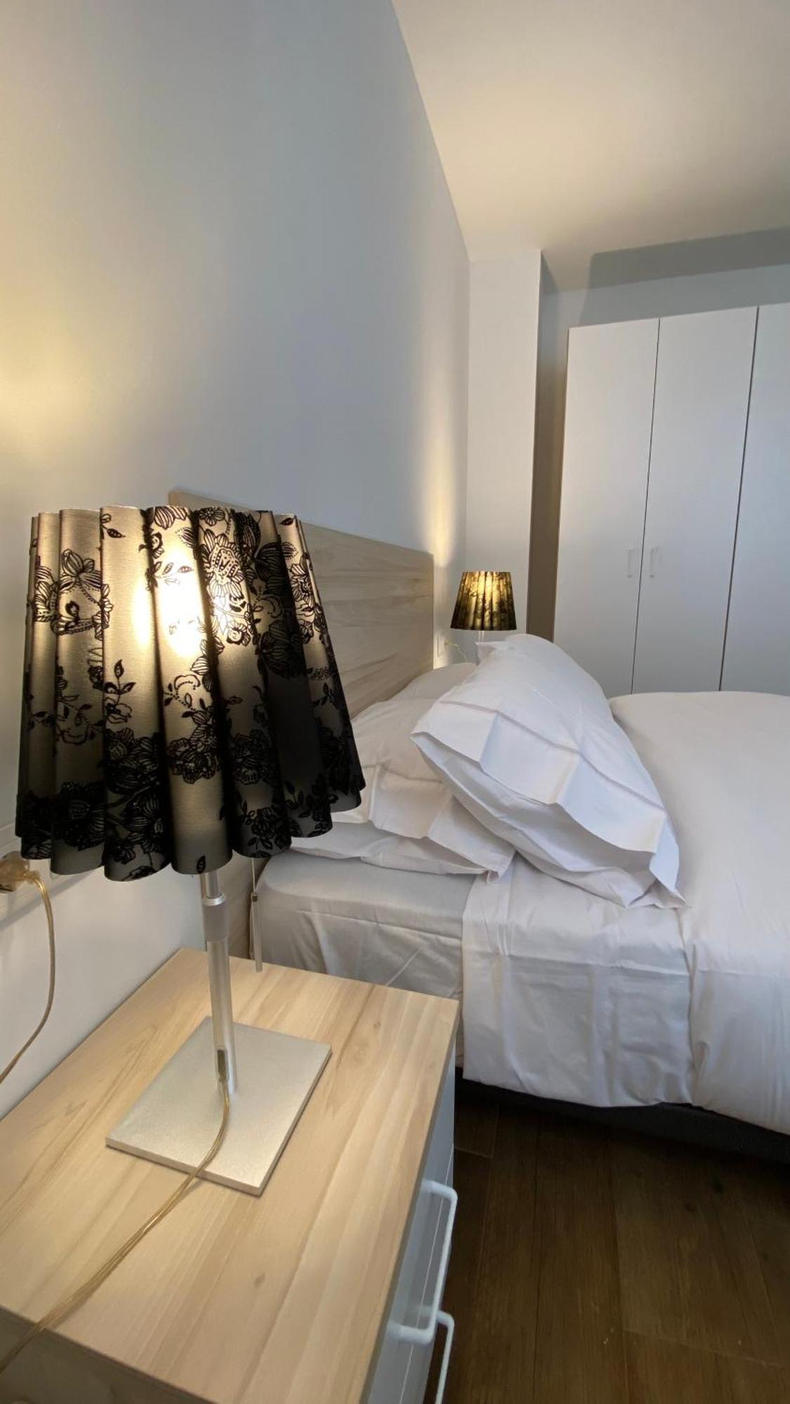 Apartament Centre Casapat Xàtiva Zewnętrze zdjęcie