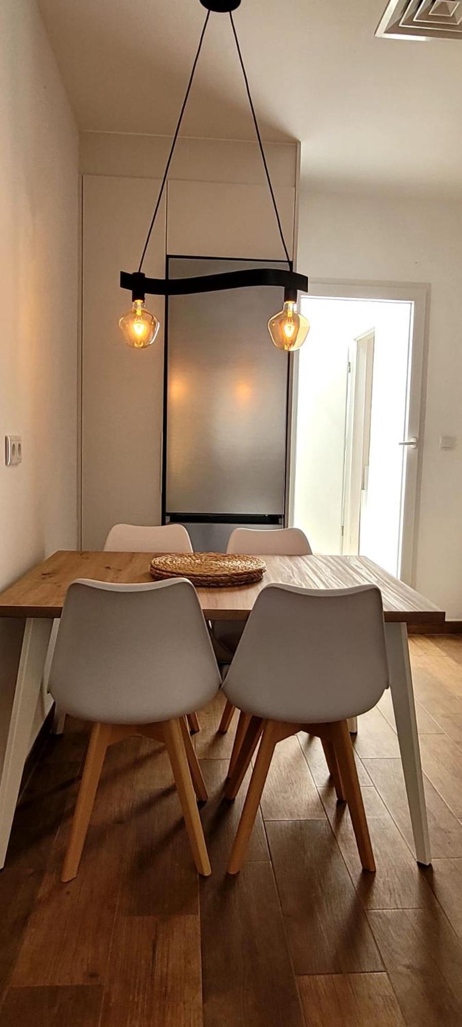 Apartament Centre Casapat Xàtiva Zewnętrze zdjęcie