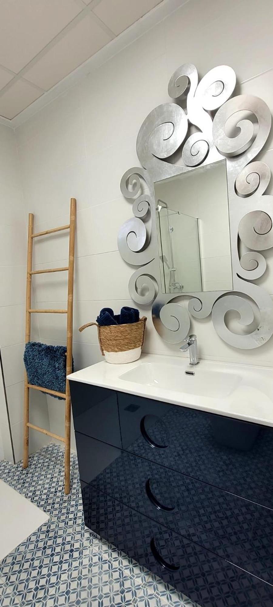 Apartament Centre Casapat Xàtiva Zewnętrze zdjęcie
