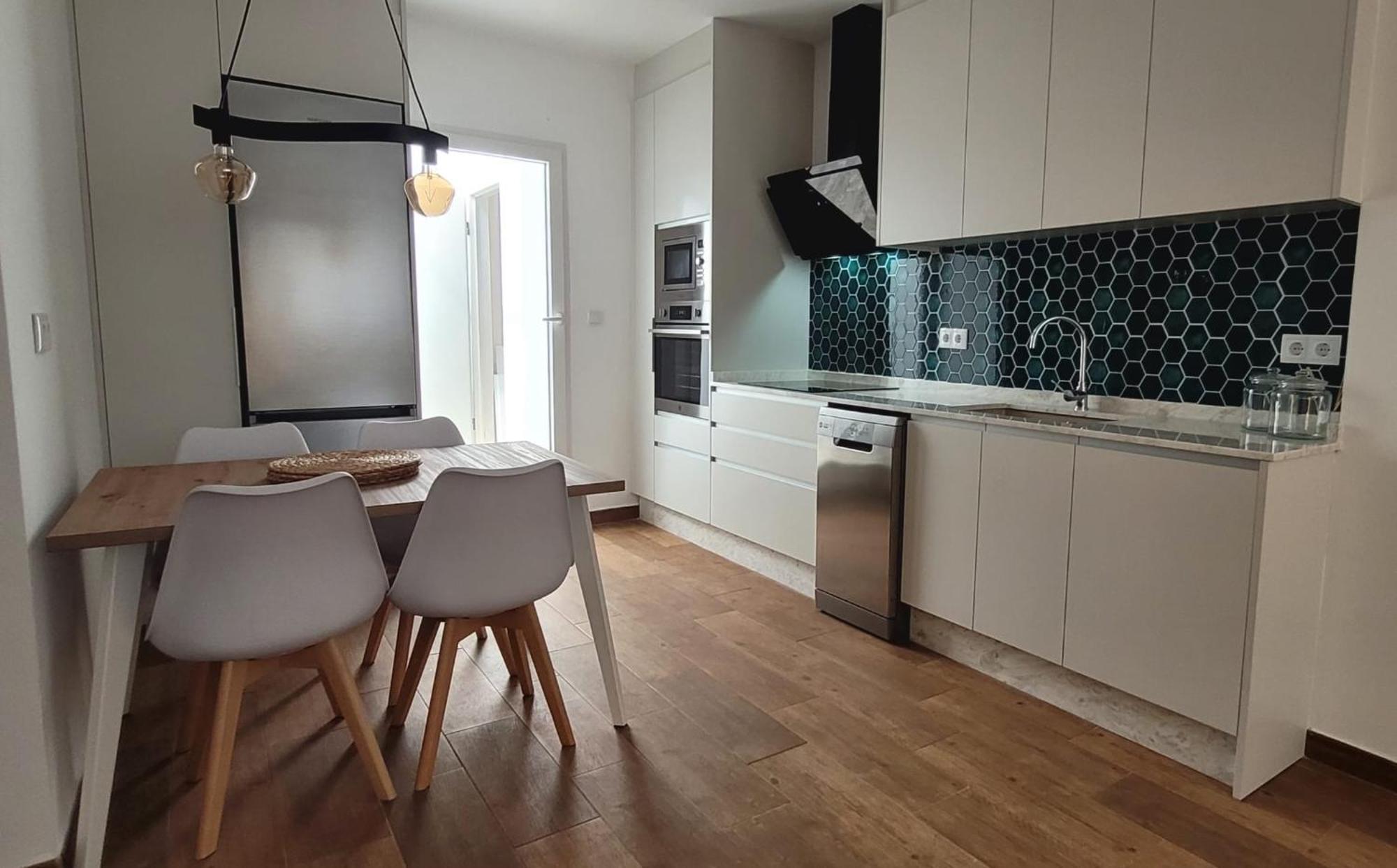 Apartament Centre Casapat Xàtiva Zewnętrze zdjęcie