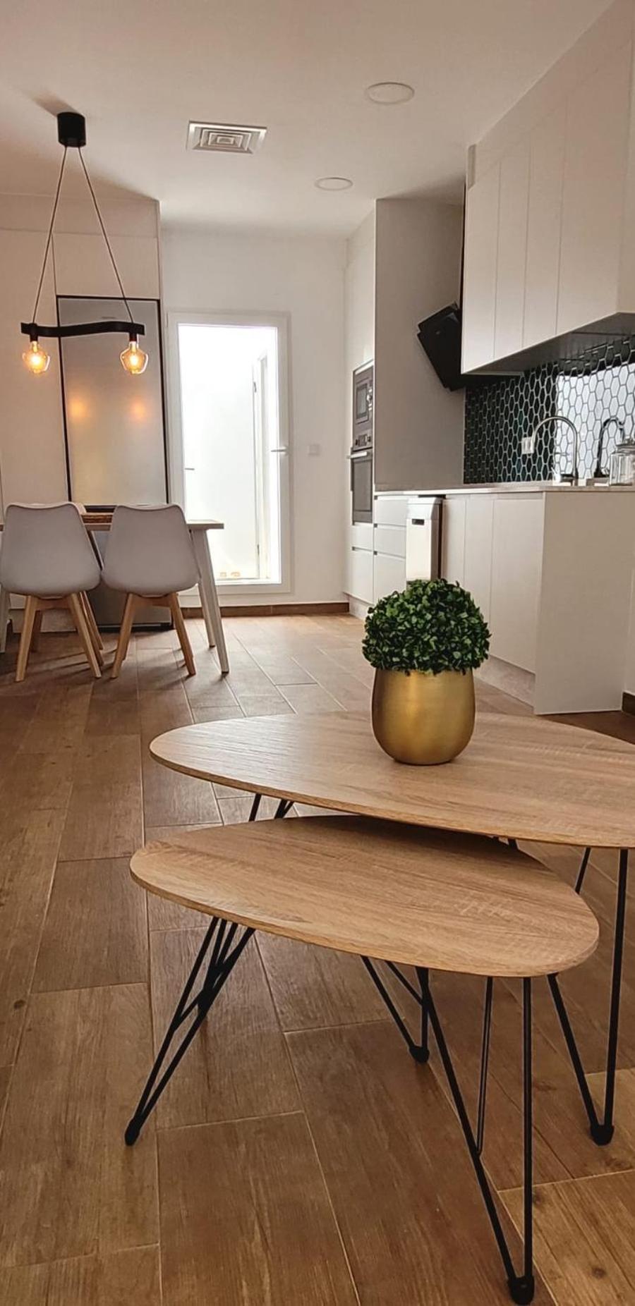 Apartament Centre Casapat Xàtiva Zewnętrze zdjęcie