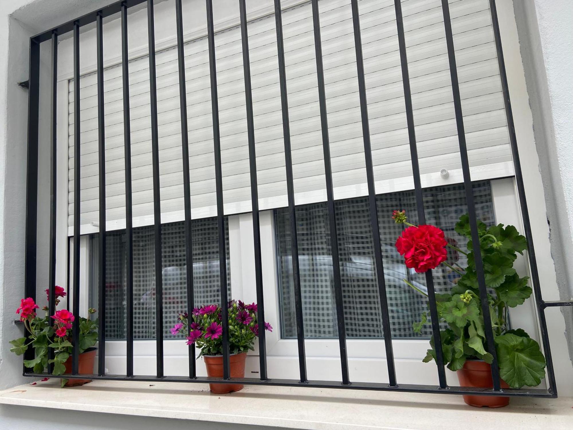 Apartament Centre Casapat Xàtiva Zewnętrze zdjęcie